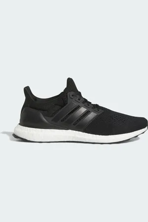 adidas Chaussure Ultraboost 1.0