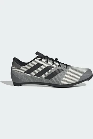 adidas Chaussure de cyclisme The Road
