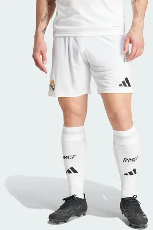 adidas Short Domicile Real Madrid 24/25