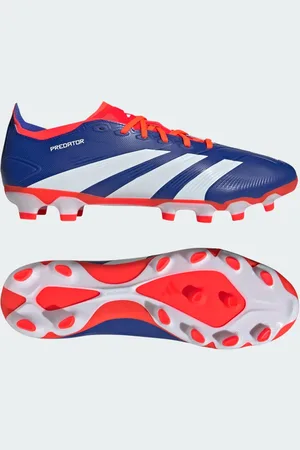 adidas Chaussure Predator League Multi-surfaces