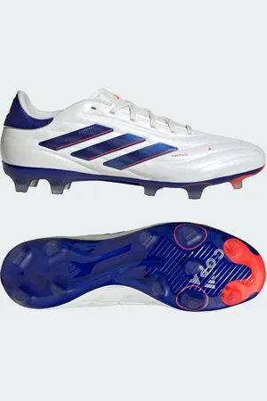 adidas Chaussure Copa Pure 2 Pro Terrain souple
