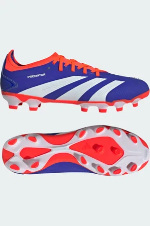 adidas Chaussure Predator Pro Multi-surfaces