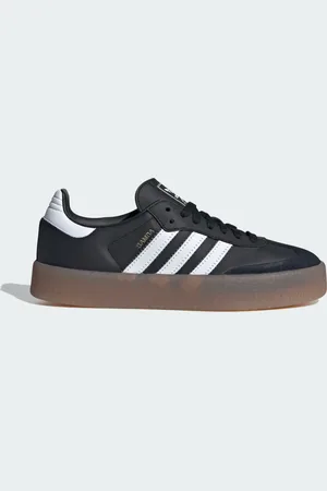 adidas Chaussure Sambae