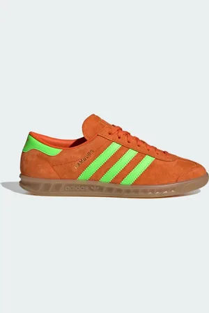 adidas Chaussure Hamburg