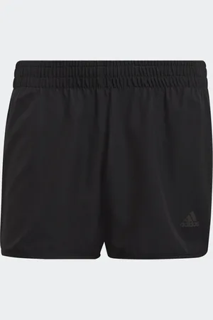 adidas Short Marathon 20
