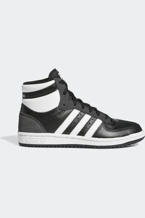 adidas Chaussure Top Ten RB