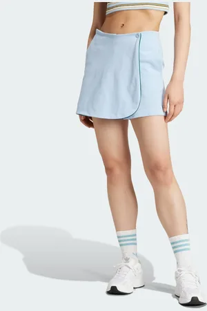 adidas Jupe-short 