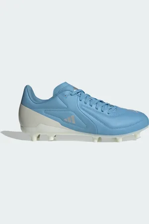 adidas Chaussure de rugby RS-15 Elite Terrain gras