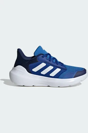 adidas Chaussure Tensaur Run 2.0 Enfants