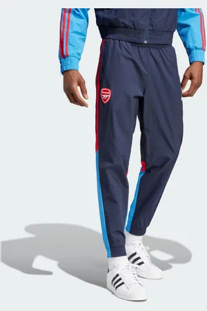 adidas Pantalon de survêtement Arsenal