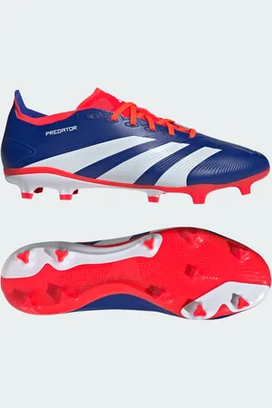 adidas Chaussure Predator League Terrain souple