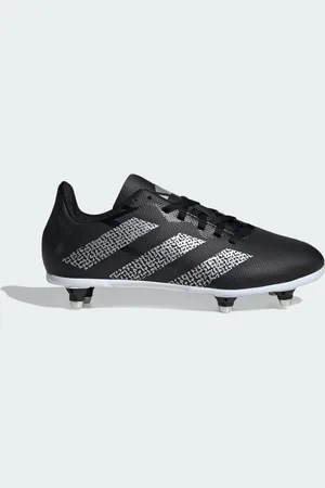 adidas Chaussure de rugby Junior SG