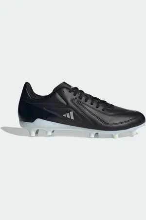 adidas Chaussure de rugby RS15 Terrain souple