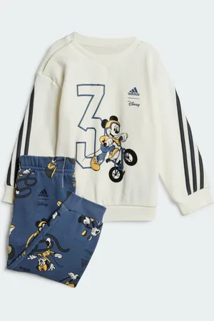 adidas Survêtement Disney Mickey Mouse