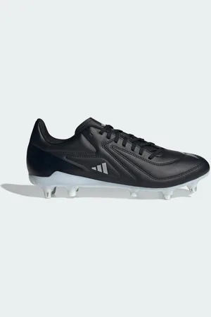 adidas Chaussure de rugby RS15 Terrain Gras