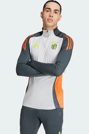 adidas Haut d