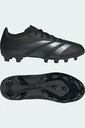 adidas Chaussure Predator League Multi-surfaces Enfants