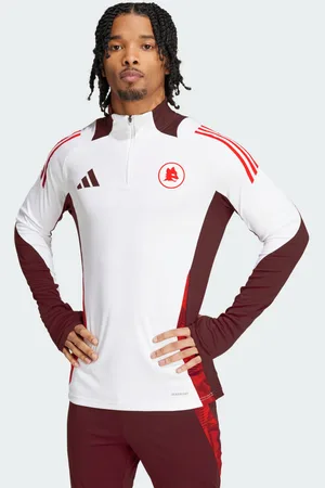 adidas Haut d