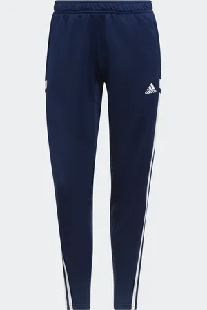 adidas Pantalon d’entraînement Condivo 22