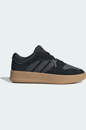 adidas Chaussure Court 24
