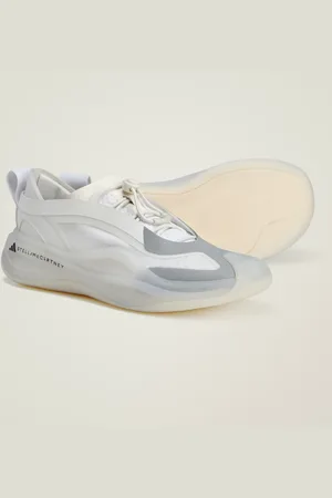 adidas Chaussure by Stella McCartney Sportswear Low Ground