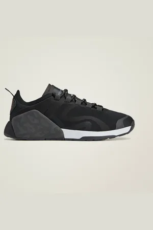 adidas Chaussure de training by Stella McCartney Dropset