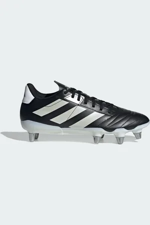 adidas Chaussure de rugby Kakari Terrain gras