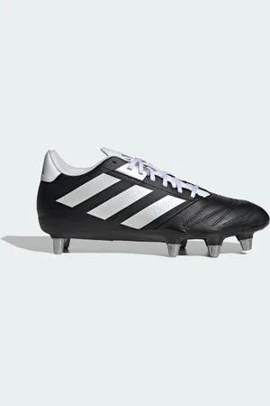 adidas Chaussure de rugby Kakari Elite Terrain gras