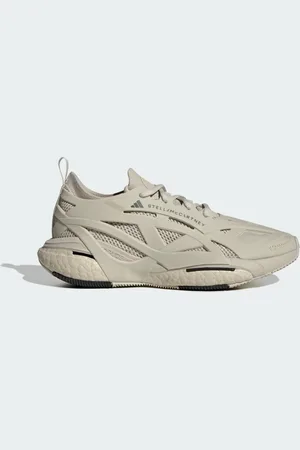 adidas Chaussure de running by Stella McCartney SolarGlide