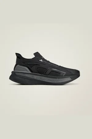 adidas Chaussure Ultraboost 5 by Stella McCartney