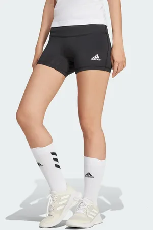 adidas Short Volleyball