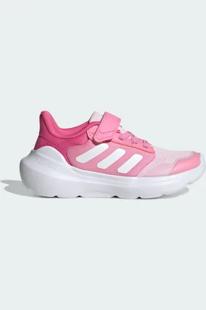 adidas Chaussure Tensaur Run 2.0 Enfants