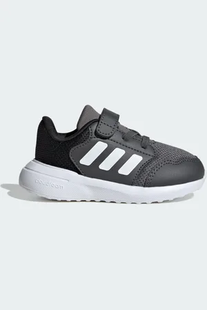 adidas Chaussure Tensaur Run 3.0 Enfants