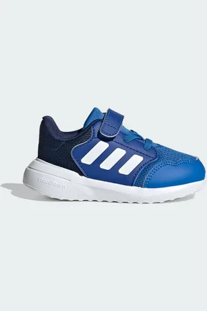 adidas Chaussure Tensaur Run 3.0 Enfants