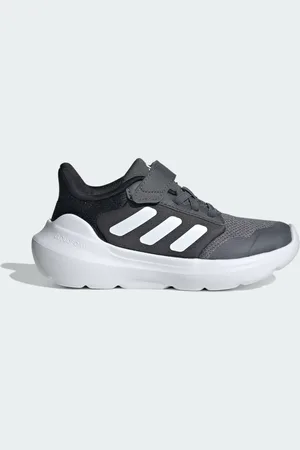 adidas Chaussure Tensaur Run 2.0 Enfants