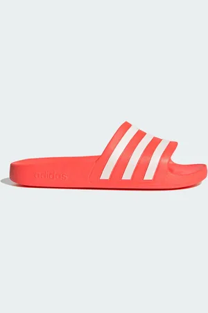 adidas Claquette Adilette Aqua