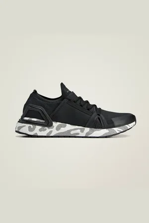 adidas Chaussure Ultraboost DNA by Stella McCartney