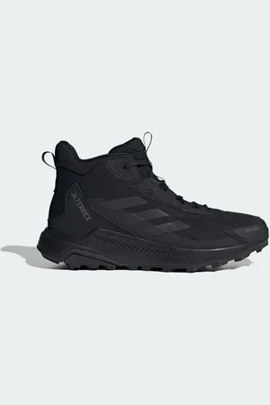 adidas Chaussure de randonnée Terrex Anylander Mid Rain.Rdy
