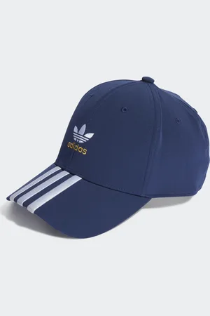 adidas Casquette Adi Dassler
