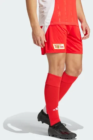 adidas Short Domicile 1. FC Union Berlin 24/25