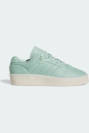 adidas Chaussure Rivalry Lux Low