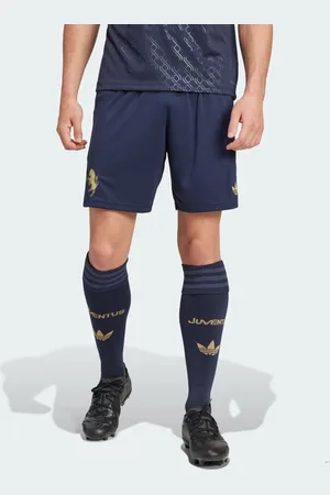 adidas Short Third Juventus 24/25