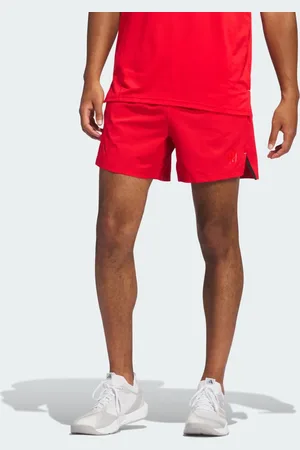 adidas Short Mahomes Designed for Training