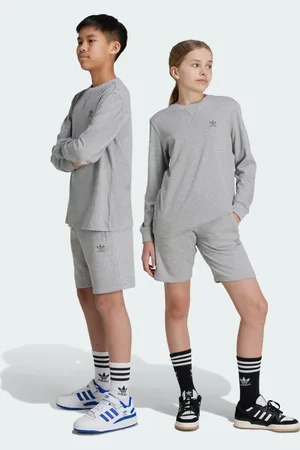 adidas Short Enfants
