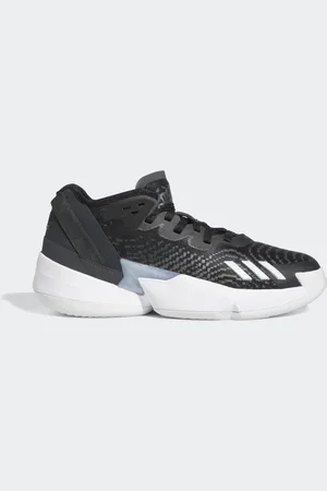 adidas Chaussure D.O.N. Issue #4