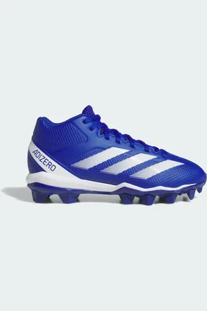 adidas Chaussure à crampons de football américain moulé Adizero Impact.2 Enfants