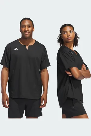 adidas Veste Adizero Dugout Cage (Non genrée)