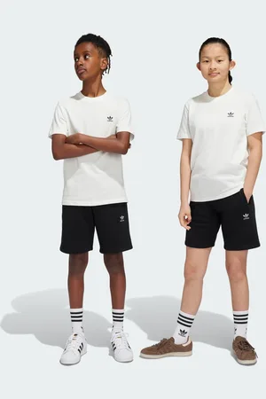 adidas Short Enfants