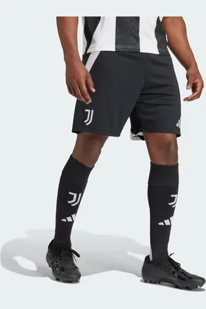 adidas Short Domicile Juventus 24/25