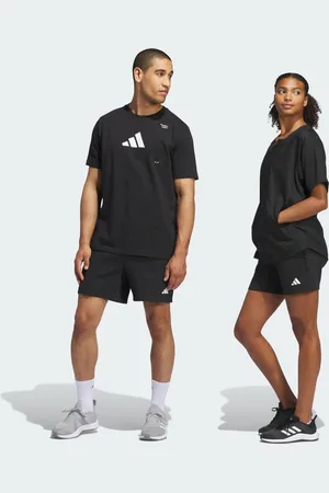 adidas Short Dugout Batting Practice (Non genré)